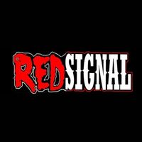 RED SIGNAL - Interrogative