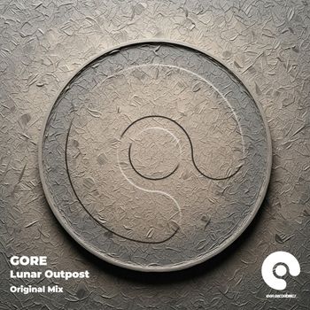 GORE - Lunar Outpost