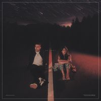 RBA, Kalista Pratomo - Go Away