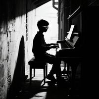 Mikey - Bonito Recuerdo (Remastered 2026)