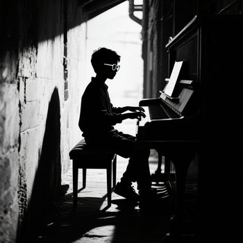 Mikey - Bonito Recuerdo (Remastered 2026)