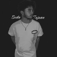 Vall - Beda Tujuan
