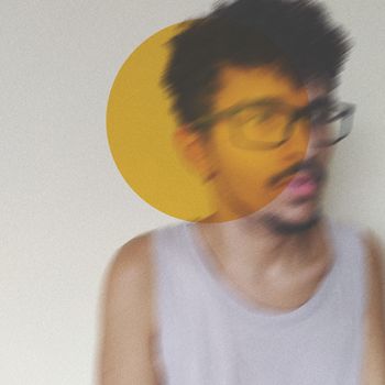 DeLuca - <ctrl+alt> (Explicit)