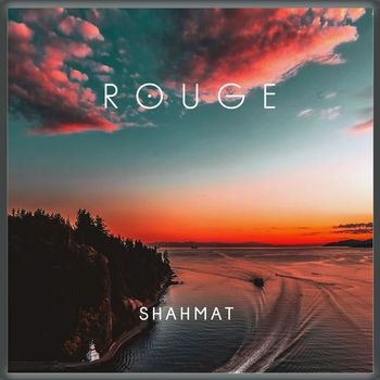 Various Artists - Rouge