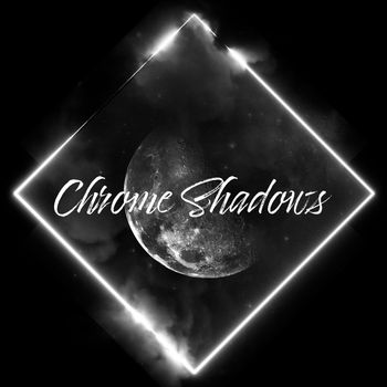 Various Artists - Chrome Shadows