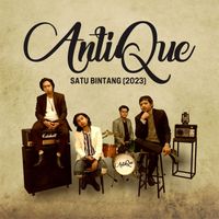 AntiQue - Satu Bintang (2023)