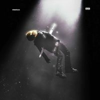 Lessa - Desabafo (Explicit)