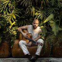 Pamel - Dominicana es mi paraíso