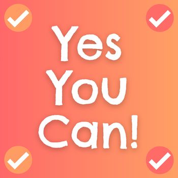 Levity Beet - Yes You Can!