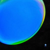 RBA and Thavita - Sungguh?