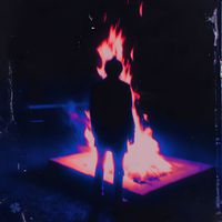 DALLAX - Hit The Ground