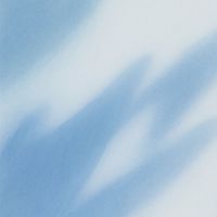 DJ Vortex - Soft Focus