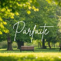 Mimi - Parfaite