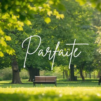 Mimi - Parfaite