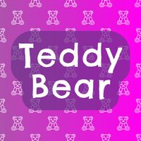 Levity Beet - Teddy Bear