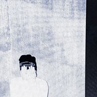 Elias - dinge die ich nur mit worten nicht sagen kann_demos