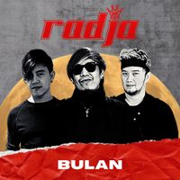 Radja - Bulan