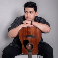 DION - Yang Dekat
