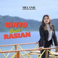 Melanie - Cinto Buah Rasian