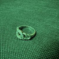 GOTTLIEB - Девушка картина