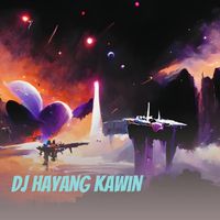 agung - Dj Hayang Kawin