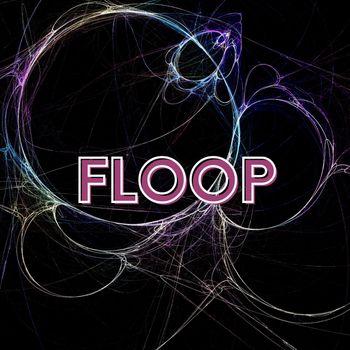 Fantasma - Floop