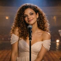Alyssa - Waar Jij Woont