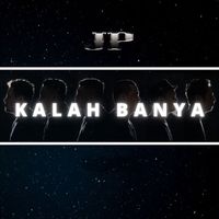 JP Band - Kalah Banya