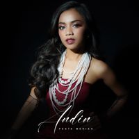 Andin - Pesta Meriah