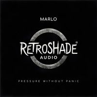 Marlo - Pressure Without Panic