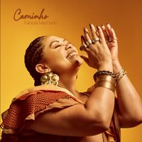 Fabíola Machado - Caminho