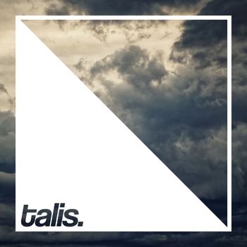 Elaro Serin - Talis