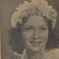 Gianleo Gadaleta - Ton sourire