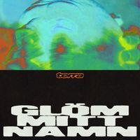 Terra - Glöm mitt namn