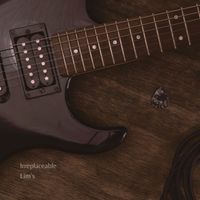 Lim's - Irreplaceable