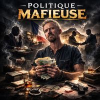 lancelot - politique mafieuse