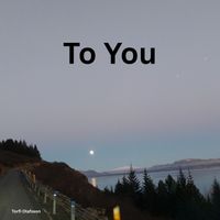 Torfi Olafsson - To You