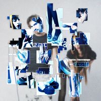 2AT & Nixss - hpta karranga (Explicit)