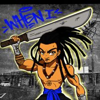 MELODOWNZ - WHEN I (Explicit)