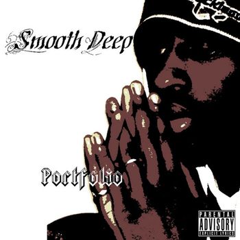 Smooth Deep - Portfolio (Explicit)