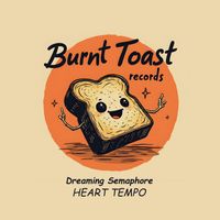 Dreaming Semaphore - Heart Tempo