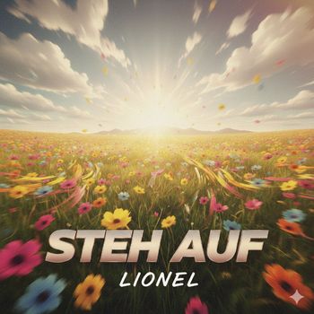 Lionel - Steh Auf (Explicit)