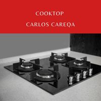 Carlos Careqa - Cooktop