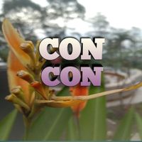 Condro - Con Con