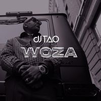 DJ Tao - WOZA