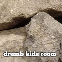Condro - Drumb kids room