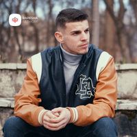 Luki - Çdo ditë çdo natë