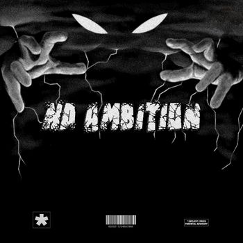 ENVY - NO AMBITION (Explicit)