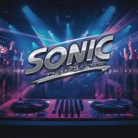 Amilcar Abreu - Sonic Tribute