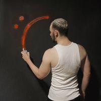 Matti - um pouco mal :(
